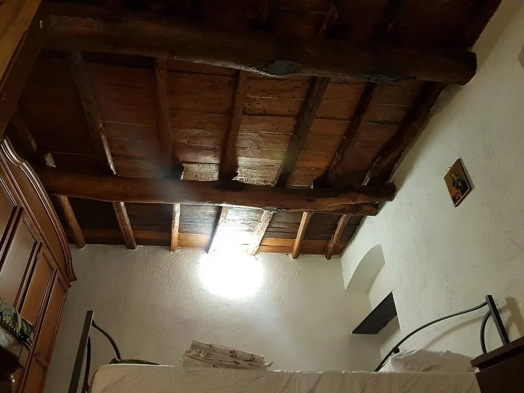 Beautiful Loft-Localita Le Grazie- Comune Portovenere Porto Venere