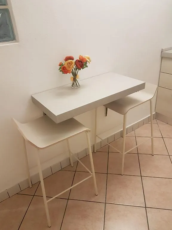 Beautiful Loft-Localita Le Grazie- Comune Portovenere Porto Venere Italy