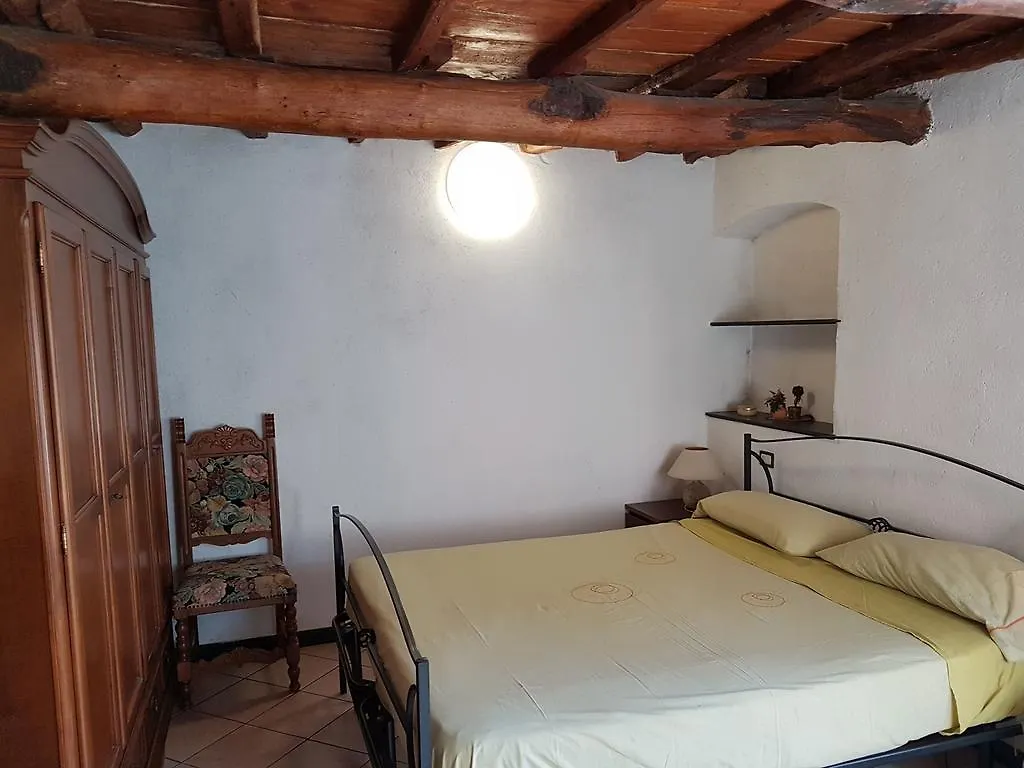 Beautiful Loft-Localita Le Grazie- Comune Portovenere Porto Venere